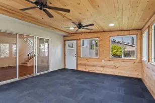 287 N Alamo Dr, Vacaville, CA 95688 - Photo 30