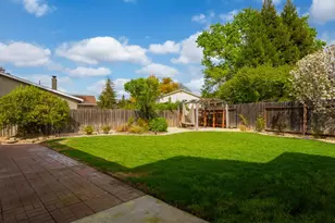 287 N Alamo Dr, Vacaville, CA 95688 - Photo 46