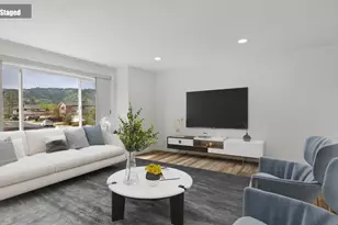 287 N Alamo Dr, Vacaville, CA 95688 - Photo 10