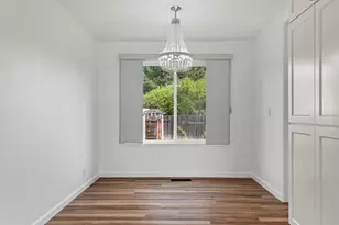 287 N Alamo Dr, Vacaville, CA 95688 - Photo 14