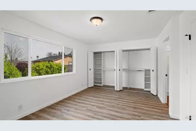 287 N Alamo Drive, Vacaville, CA 95688 - Photo 40