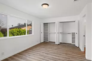 287 N Alamo Dr, Vacaville, CA 95688 - Photo 40