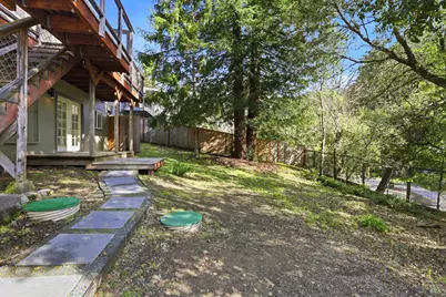 10 Pedrini Way, Lagunitas, CA 94938 - Photo 30