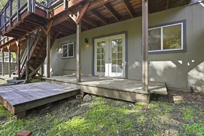 10 Pedrini Way, Lagunitas, CA 94938 - Photo 28
