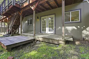 10 Pedrini Wy, Lagunitas, CA 94938 - Photo 28