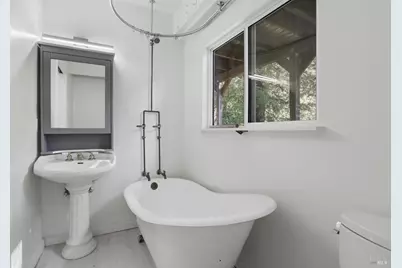 10 Pedrini Way, Lagunitas, CA 94938 - Photo 20