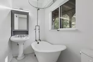 10 Pedrini Wy, Lagunitas, CA 94938 - Photo 20