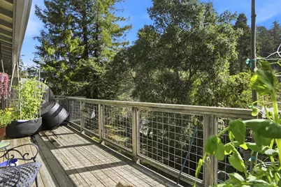 10 Pedrini Way, Lagunitas, CA 94938 - Photo 12