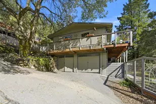 10 Pedrini Wy, Lagunitas, CA 94938 - Photo 1