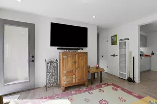 10 Pedrini Wy, Lagunitas, CA 94938 - Photo 4