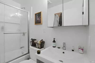 10 Pedrini Way, Lagunitas, CA 94938 - Photo 18