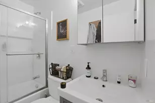 10 Pedrini Wy, Lagunitas, CA 94938 - Photo 18