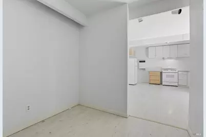 10 Pedrini Way, Lagunitas, CA 94938 - Photo 22