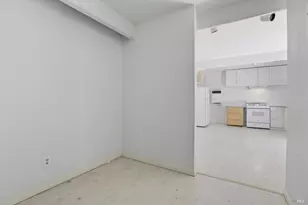 10 Pedrini Wy, Lagunitas, CA 94938 - Photo 22