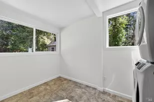 10661 Woodside Dr, Forestville, CA 95436 - Photo 14