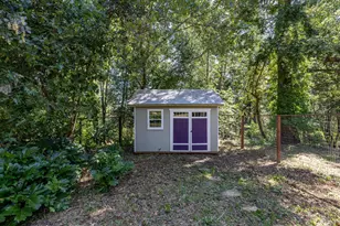 10661 Woodside Dr, Forestville, CA 95436 - Photo 20