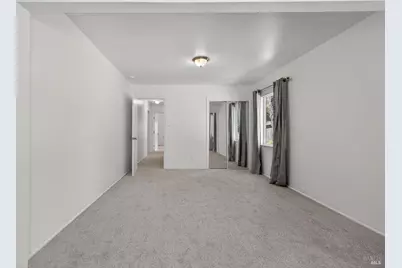 10661 Woodside Drive, Forestville, CA 95436 - Photo 18