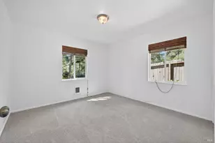 10661 Woodside Dr, Forestville, CA 95436 - Photo 16