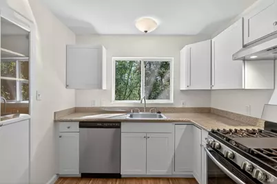 10661 Woodside Drive, Forestville, CA 95436 - Photo 10