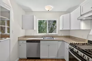 10661 Woodside Dr, Forestville, CA 95436 - Photo 10