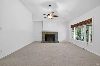 10661 Woodside Drive, Forestville, CA 95436 - Photo 6