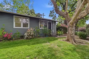 88 Martin Dr, Novato, CA 94949 - Photo 2