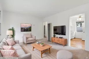 88 Martin Dr, Novato, CA 94949 - Photo 4