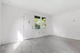 88 Martin Dr, Novato, CA 94949 - Photo 6