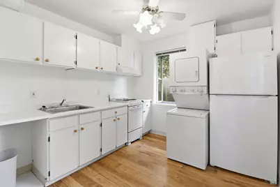 88 Martin Drive, Novato, CA 94949 - Photo 10