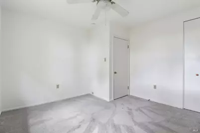 88 Martin Drive, Novato, CA 94949 - Photo 20