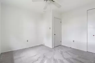 88 Martin Dr, Novato, CA 94949 - Photo 20