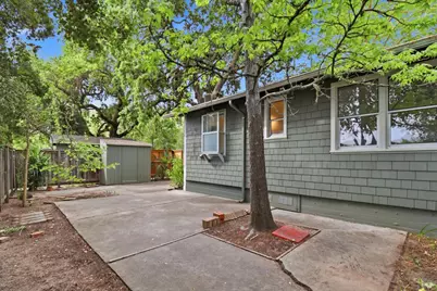 88 Martin Drive, Novato, CA 94949 - Photo 30