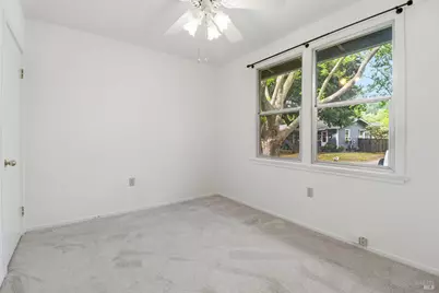 88 Martin Drive, Novato, CA 94949 - Photo 16