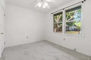 88 Martin Dr, Novato, CA 94949 - Photo 16