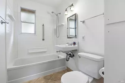 88 Martin Drive, Novato, CA 94949 - Photo 22