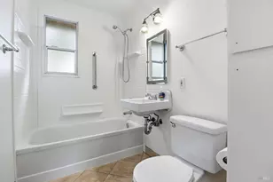 88 Martin Dr, Novato, CA 94949 - Photo 22