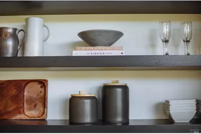 4125 Wallace Road, Santa Rosa, CA 95404 - Photo 20