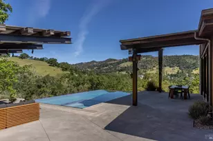 4125 Wallace Rd, Santa Rosa, CA 95404 - Photo 30