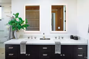 4125 Wallace Rd, Santa Rosa, CA 95404 - Photo 42