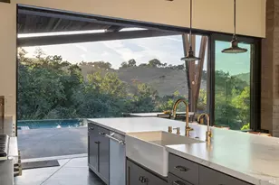 4125 Wallace Rd, Santa Rosa, CA 95404 - Photo 26