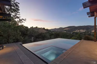 4125 Wallace Road, Santa Rosa, CA 95404 - Photo 72