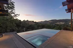 4125 Wallace Rd, Santa Rosa, CA 95404 - Photo 72