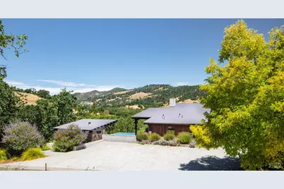 4125 Wallace Road, Santa Rosa, CA 95404 - Photo 4