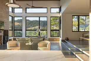 4125 Wallace Rd, Santa Rosa, CA 95404 - Photo 22