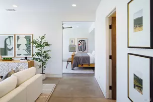 4125 Wallace Rd, Santa Rosa, CA 95404 - Photo 58