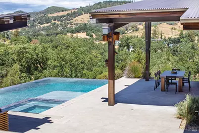 4125 Wallace Road, Santa Rosa, CA 95404 - Photo 30