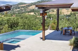 4125 Wallace Rd, Santa Rosa, CA 95404 - Photo 30