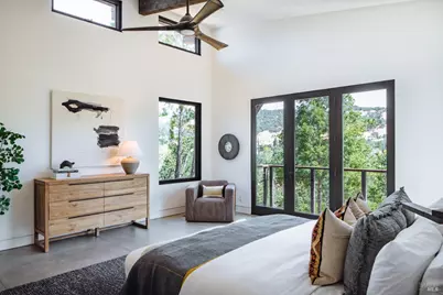 4125 Wallace Road, Santa Rosa, CA 95404 - Photo 38