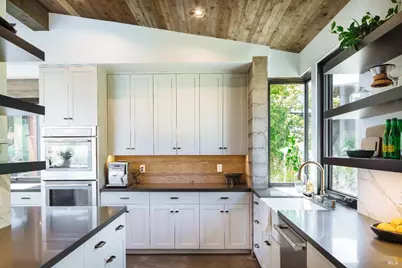 4125 Wallace Road, Santa Rosa, CA 95404 - Photo 18