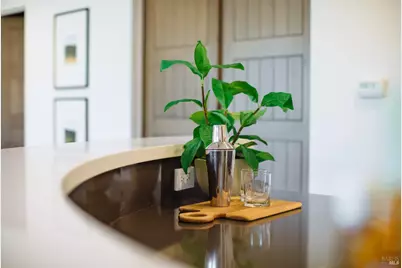 4125 Wallace Road, Santa Rosa, CA 95404 - Photo 52